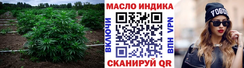 ТГК THC oil  kraken как войти  Грозный 